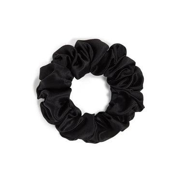 Premium Scrunchie - Skin / Scent